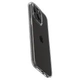 etui-spigen-do-iphone-15-pro-przezroczysty-stan-nowy-przeznaczenie-apple