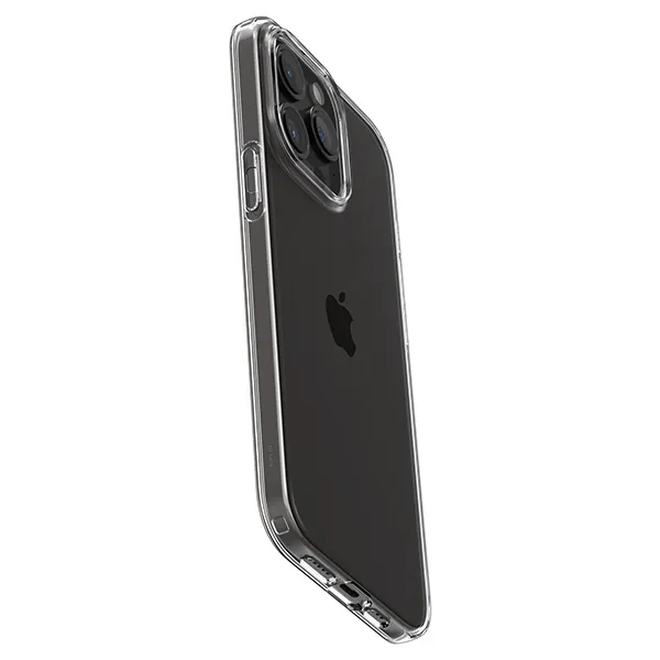 etui-spigen-do-iphone-15-pro-przezroczysty