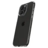 etui-spigen-do-iphone-15-pro-przezroczysty-stan-nowy-kolor-przezroczysty