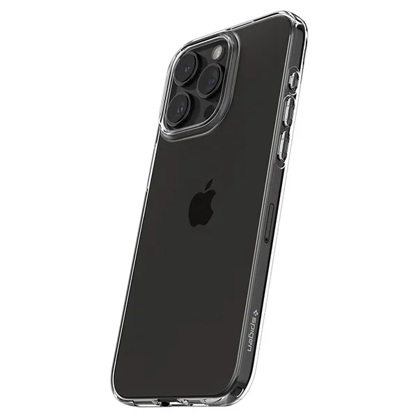 etui-spigen-do-iphone-15-pro-przezroczysty-stan-nowy