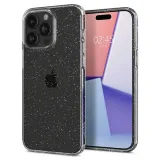 etui-spigen-do-iphone-15-pro-max-przezroczysty