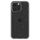 etui-spigen-do-iphone-15-pro-max-przezroczysty-stan-nowy