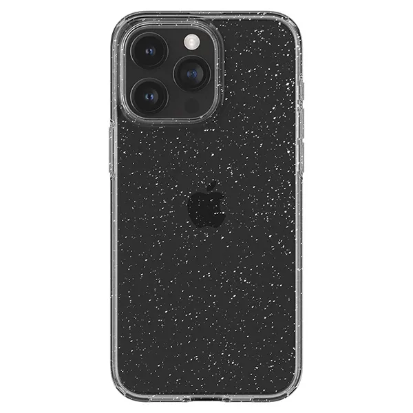 etui-spigen-do-iphone-15-pro-max-przezroczysty