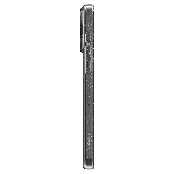 etui-spigen-do-iphone-15-pro-max-przezroczysty-kolor-przezroczysty
