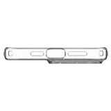 etui-spigen-do-iphone-15-pro-max-przezroczysty-typ-plecki