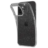 etui-spigen-do-iphone-15-pro-max-przezroczysty-kod-producenta-acs06559