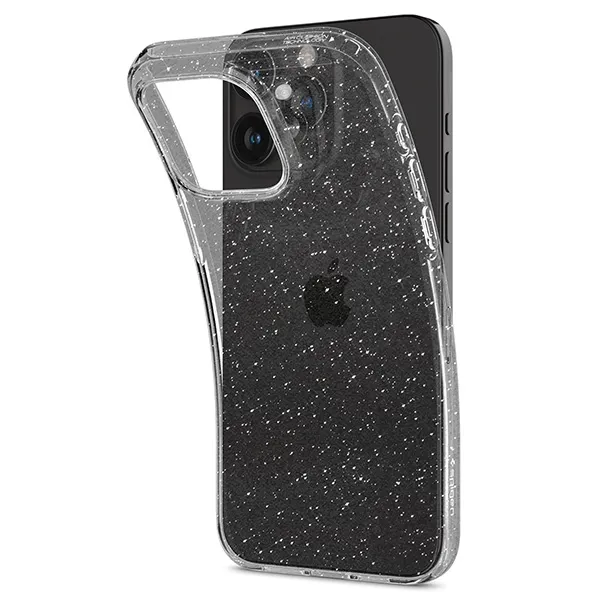 etui-spigen-do-iphone-15-pro-max-przezroczysty
