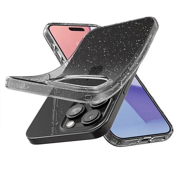 etui-spigen-do-iphone-15-pro-max-przezroczysty-marka-spigen