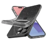 etui-spigen-do-iphone-15-pro-max-przezroczysty-marka-spigen