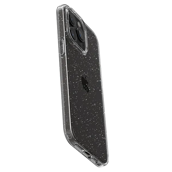 etui-spigen-do-iphone-15-pro-max-przezroczysty-stan-nowy-przeznaczenie-apple