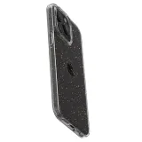 etui-spigen-do-iphone-15-pro-max-przezroczysty-stan-nowy-przeznaczenie-apple