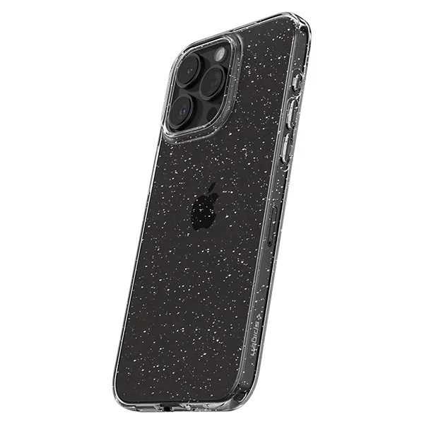 etui-spigen-do-iphone-15-pro-max-przezroczysty-stan-nowy-kolor-przezroczysty