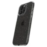etui-spigen-do-iphone-15-pro-max-przezroczysty-stan-nowy-kolor-przezroczysty
