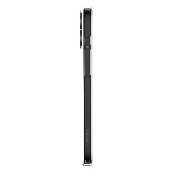etui-spigen-do-iphone-16-przezroczysty-typ-plecki
