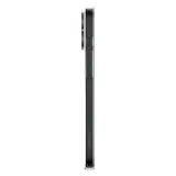 etui-spigen-do-iphone-16-przezroczysty-typ-plecki