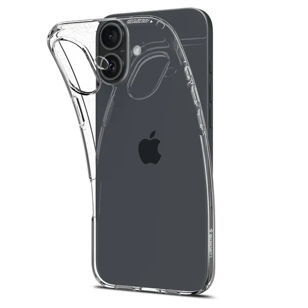 etui-spigen-do-iphone-16-przezroczysty-kod-producenta-acs08190