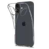etui-spigen-do-iphone-16-przezroczysty-kod-producenta-acs08190