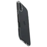 etui-spigen-do-iphone-16-przezroczysty-marka-spigen