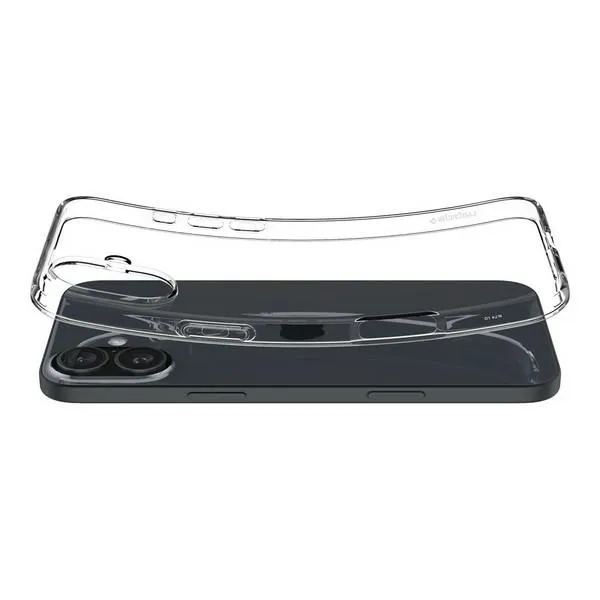 etui-spigen-do-iphone-16-przezroczysty-stan-nowy-przeznaczenie-apple