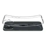 etui-spigen-do-iphone-16-przezroczysty-stan-nowy-przeznaczenie-apple