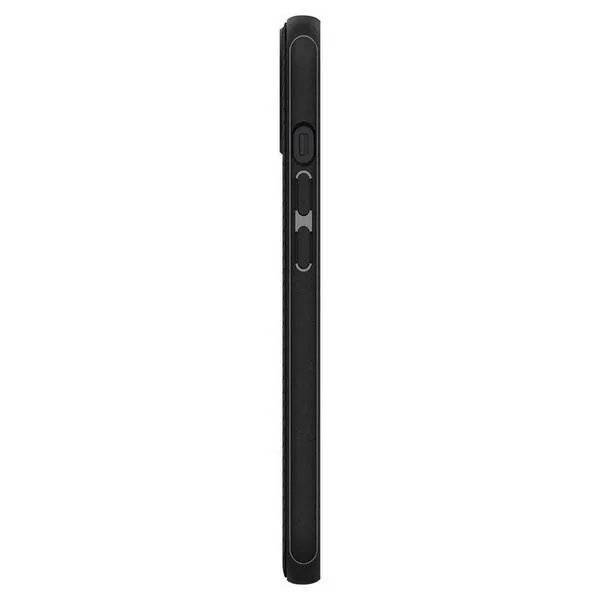 etui-spigen-do-iphone-13-czarny-magsafe-marka-spigen