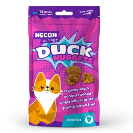 przysmaki-dla-kota-czyszczace-zeby-duck-nuggets-dental
