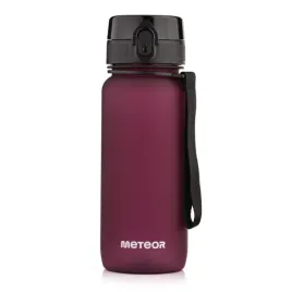 bidon-treningowy-sportowy-butelka-meteor-650ml-17660