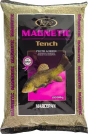 zaneta-lorpio-magnetic-lin-red-marcepan-2-kg