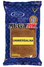 zaneta-lorpio-mega-mix-3-kg-uniwersalna