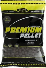pellet-lorpio-premium-black-halibut-2mm-700g-dd-lo508