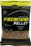 pellet-lorpio-premium-method-basic-4-5mm-700g-dd-lo503
