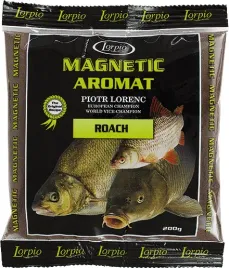 atraktor-zapachowy-lorpio-magnetic-roach-200g-dd-lo075