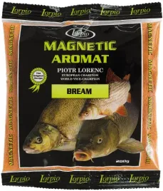 atraktor-zapachowy-lorpio-magnetic-bream-200g-dd-lo076