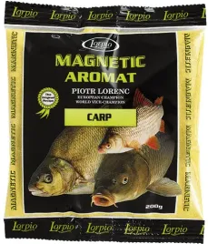 atraktor-zapachowy-lorpio-magnetic-carp-200g-dd-lo077