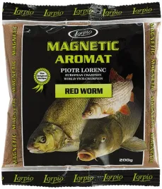 atraktor-zapachowy-lorpio-magnetic-red-worm-200g-dd-lo079