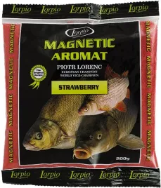 atraktor-zapachowy-lorpio-magnetic-strawberry-200g-dd-lo081