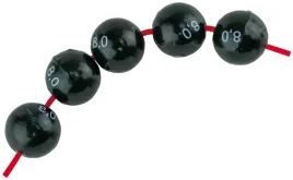 ciezarek-lorpio-kulka-malowana-3g-89-457-030