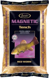 zaneta-lorpio-magnetic-lin-red-worm-2-kg