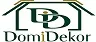 Logo sklepu