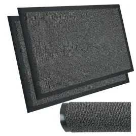 wycieraczka-pod-drzwi-wejsciowa-40x60cm-zestaw-2szt-chlonna-mata-bo-butow