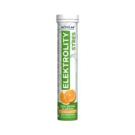 elektrolity-stres-20-tabletek-pomarancza-ashwagandha-potas-sod-glukoza