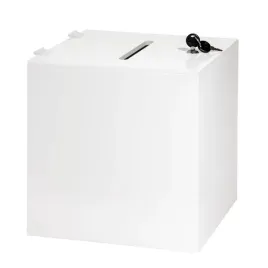 skarbonka-urna-z-plexi-20x20x20-cm-biala-otwor-160x15-mm