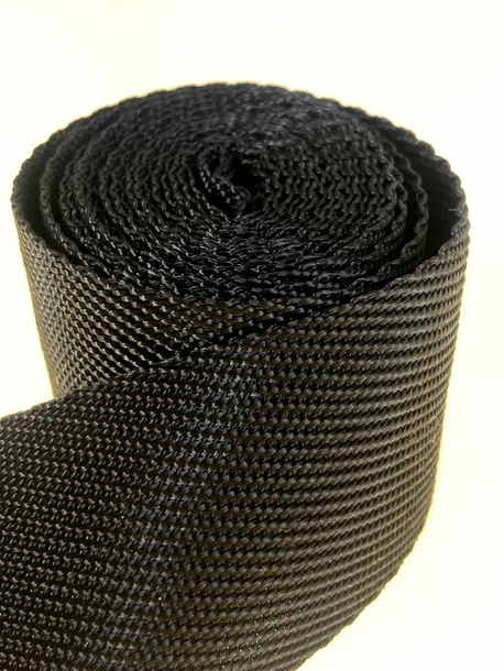 pasek-do-jogi-marka-kajtex