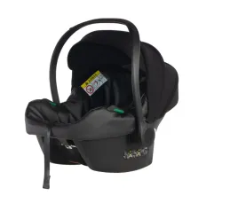 fotelik-cosmo-isofix-0-13-kg-czarny