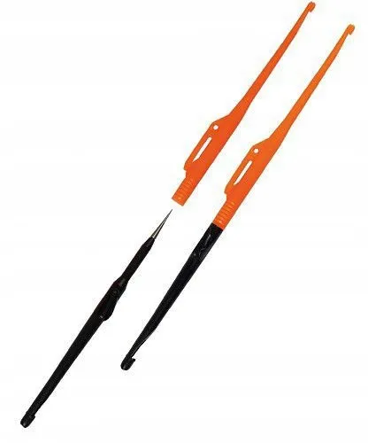 jaxon-stonfo-wypychacz-155cm
