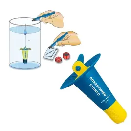 wklejka-do-bata-stonfo-as-1085