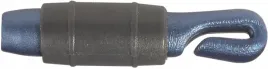wklejka-do-bata-stonfo-as-1230
