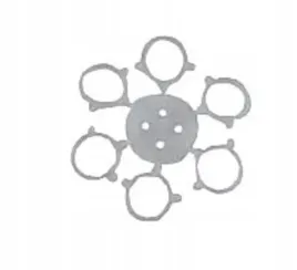 uchwyt-do-mocowania-przynet-stonfo-as-596-1