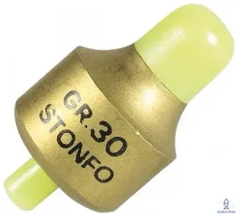 gruntomierz-stonfo-elite-10g