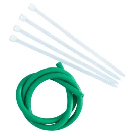 guma-do-procy-stonfo-as-290-6-1-szt